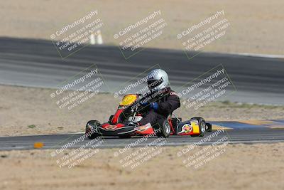 media/Mar-29-2025-Pro Autosports (Sat) [[89b1c017ad]]/6-Purple Group/Session 1 Turn 9 Inside/